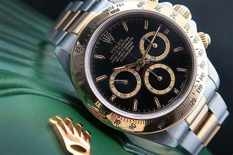 high quality replica watches dubai|high quality swiss watch reproductions.